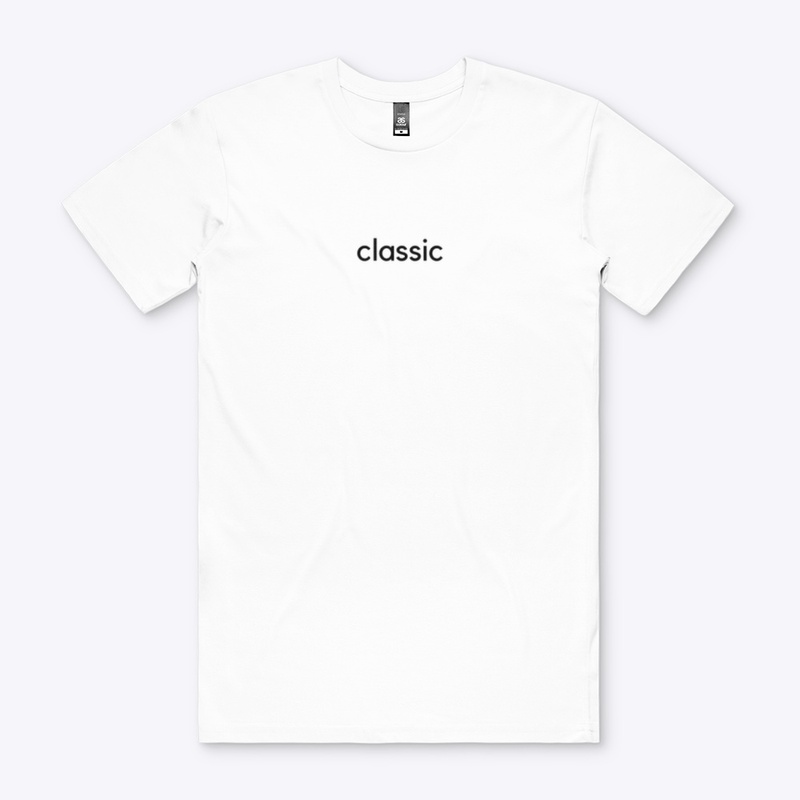 Classic Premium Light