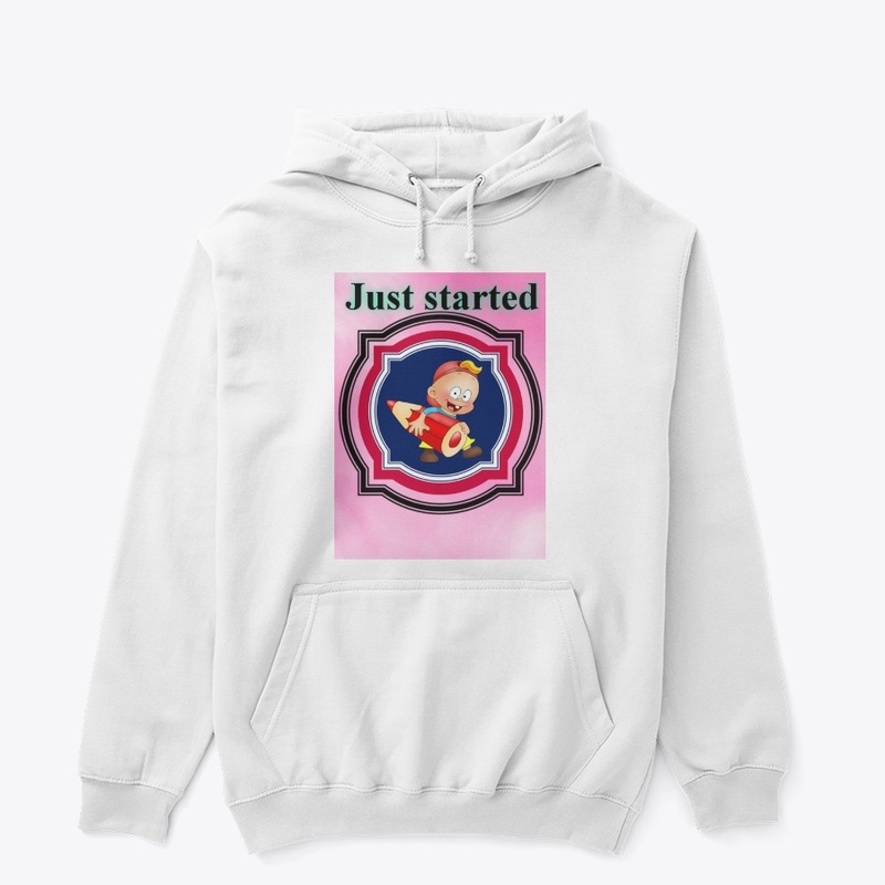 Js1