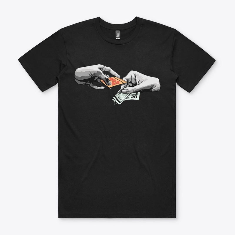 Love for sale
