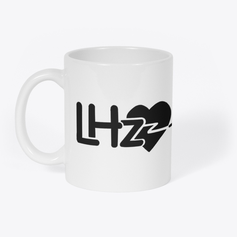 LHZ