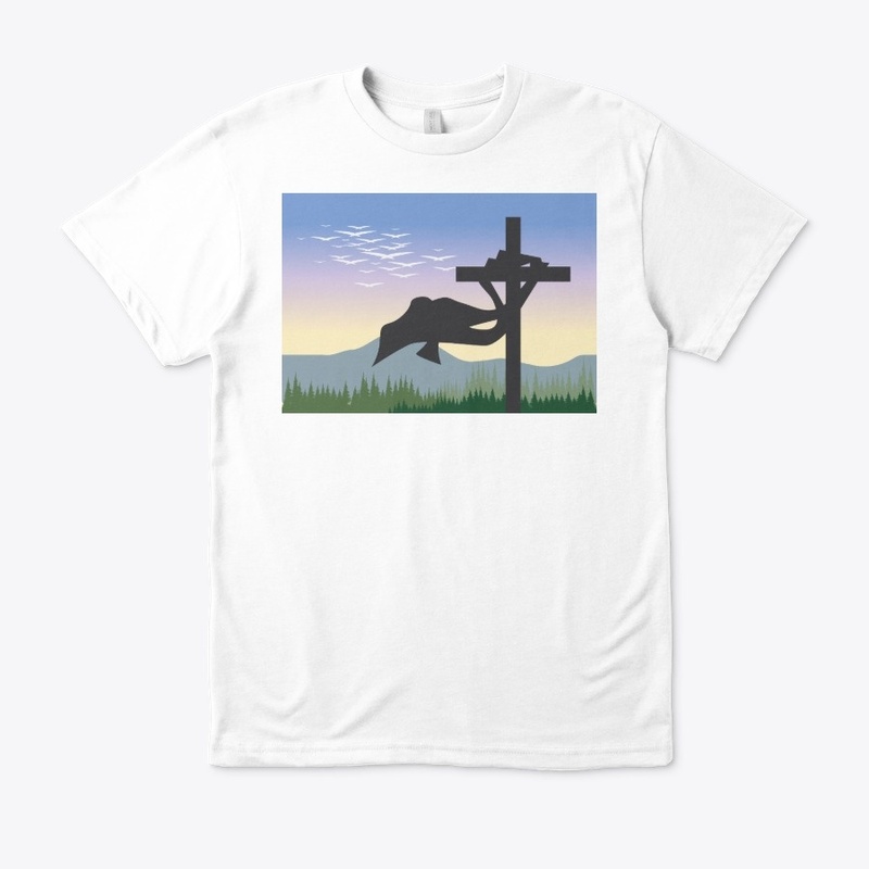 Let's Cross