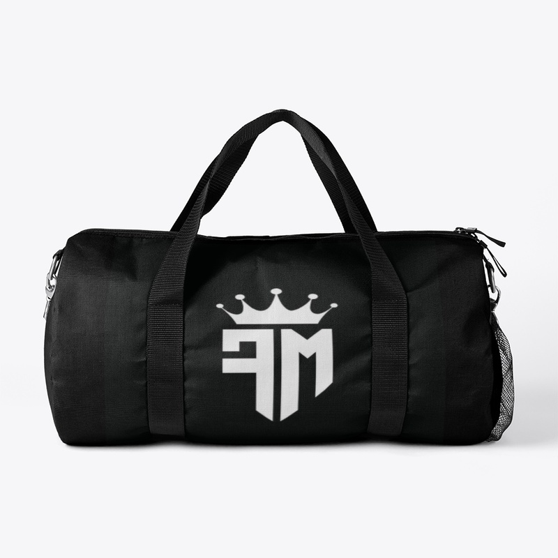 finesse mello designer