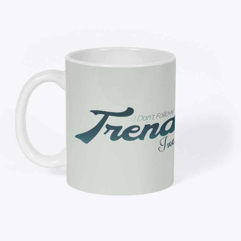 Trends