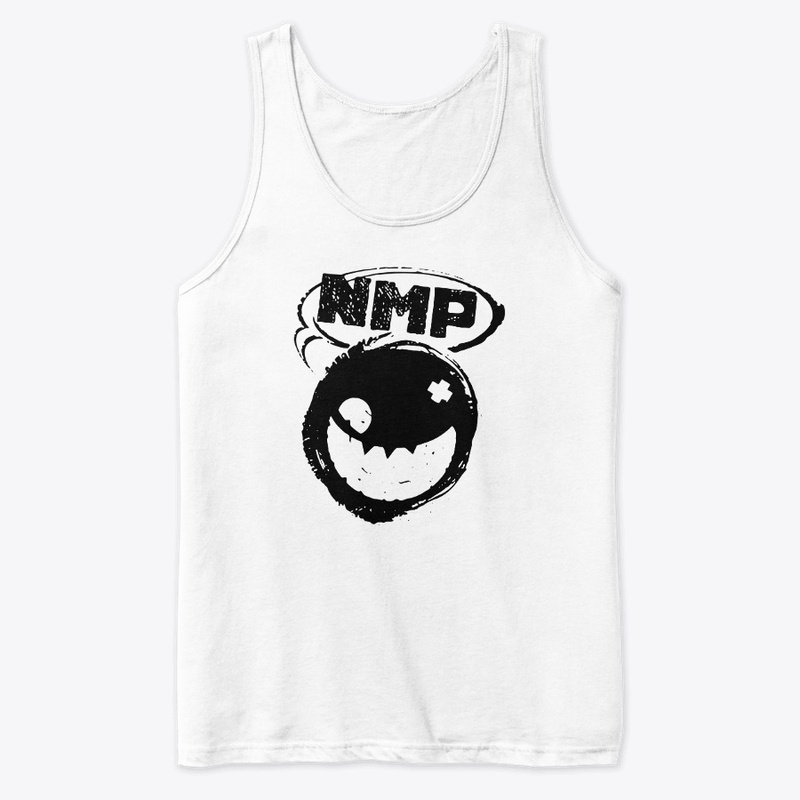 Nmplol Merch