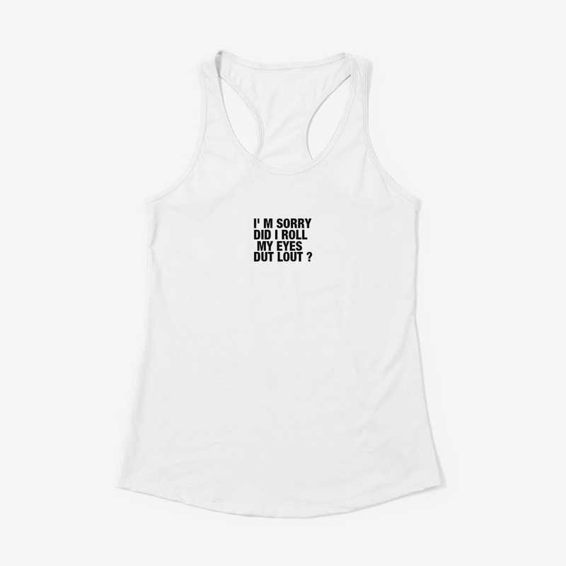 Summer Graphic Cute Tee Shirts
