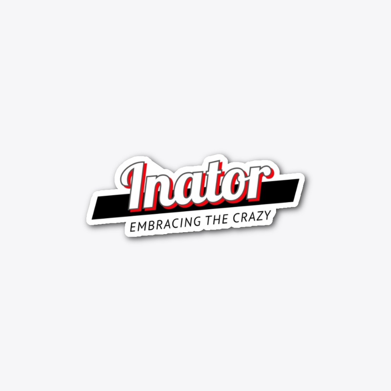 Inator