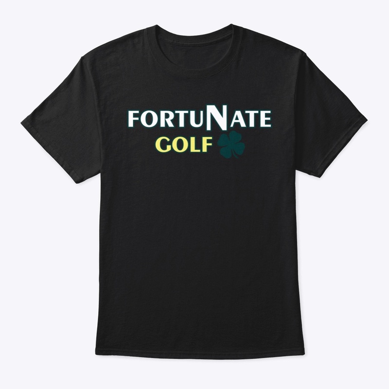 FortuNate Golf
