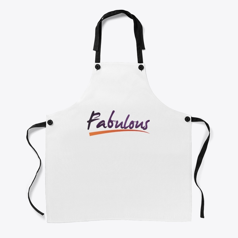 Classic Fabulous Apparel & Accessories