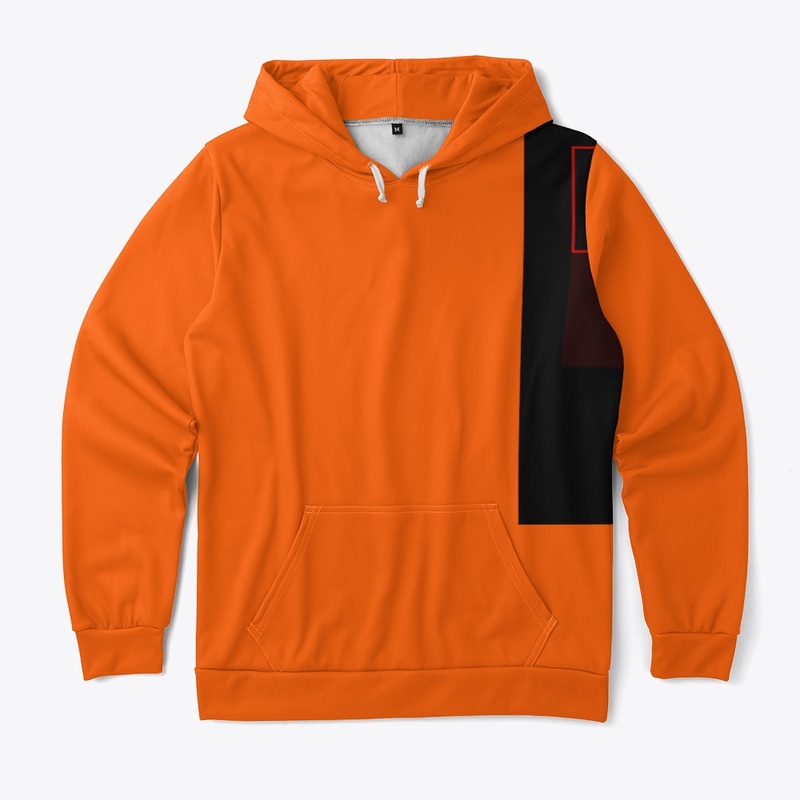 Super Dad tshirt
