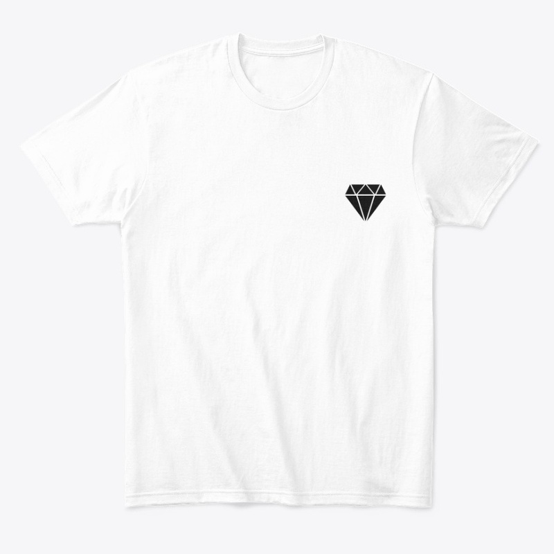 DIAMOND COLLECTION Vì