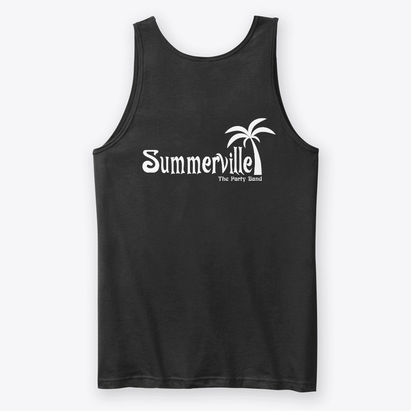 Summerville