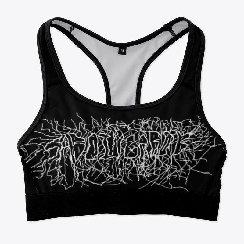 saboinga black metal