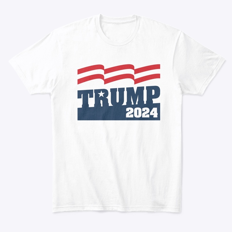 Trump 2024
