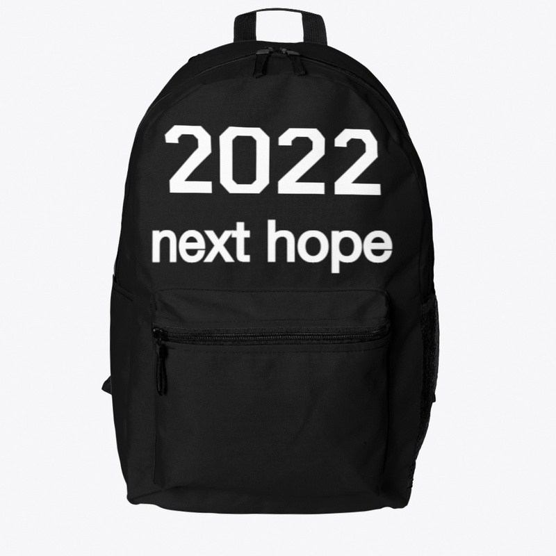 2022 