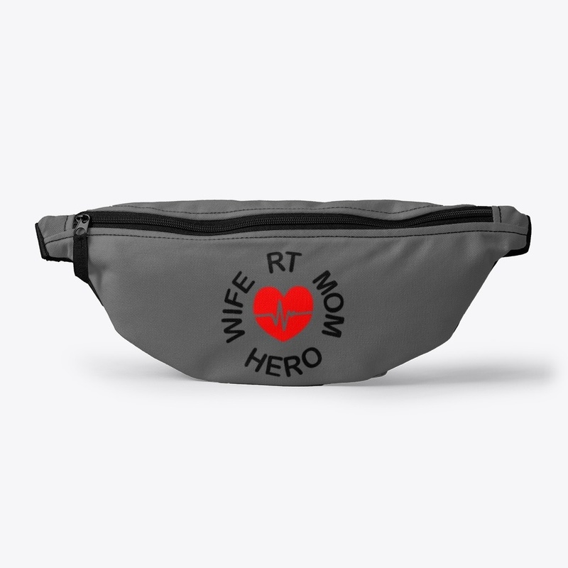 RT/MOM/WIFE/HERO