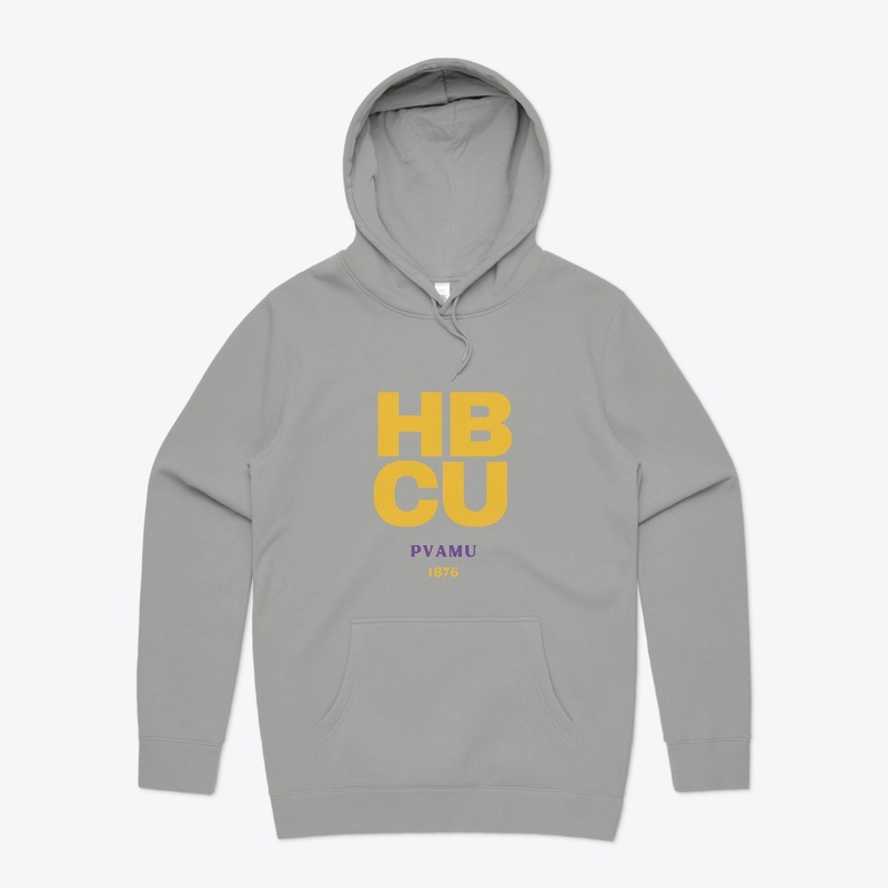 HBCU: Prairie View A&M