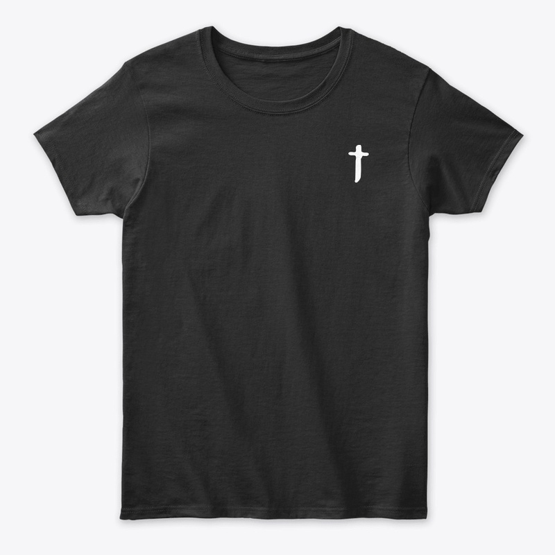Cruz Cafune Merch