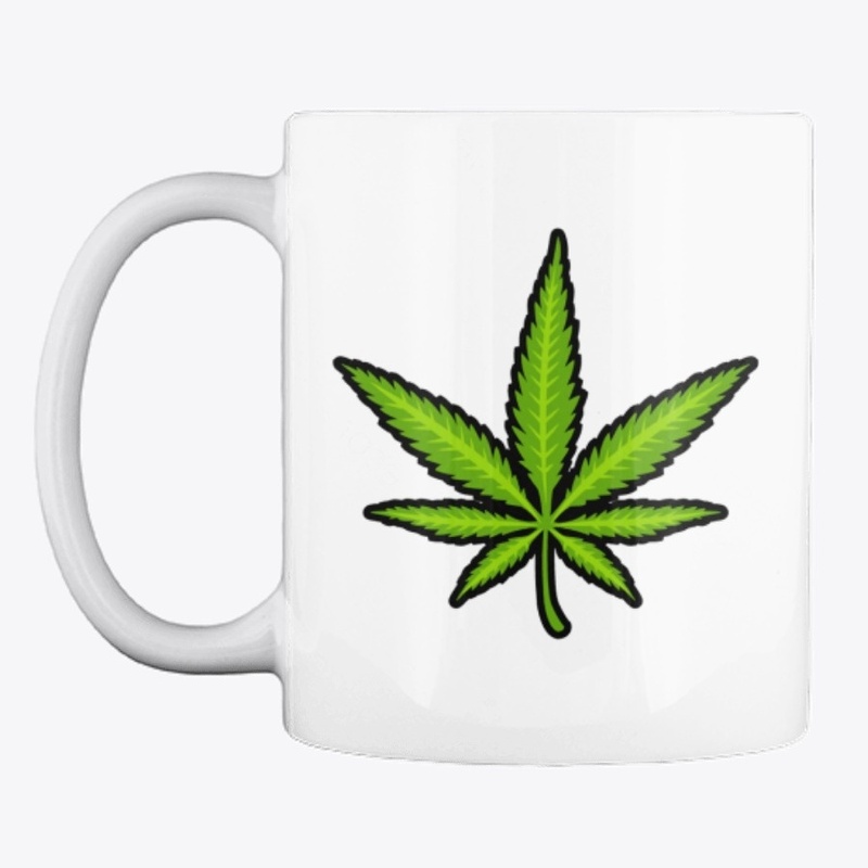 cannabis leaf fanny pack and many more.