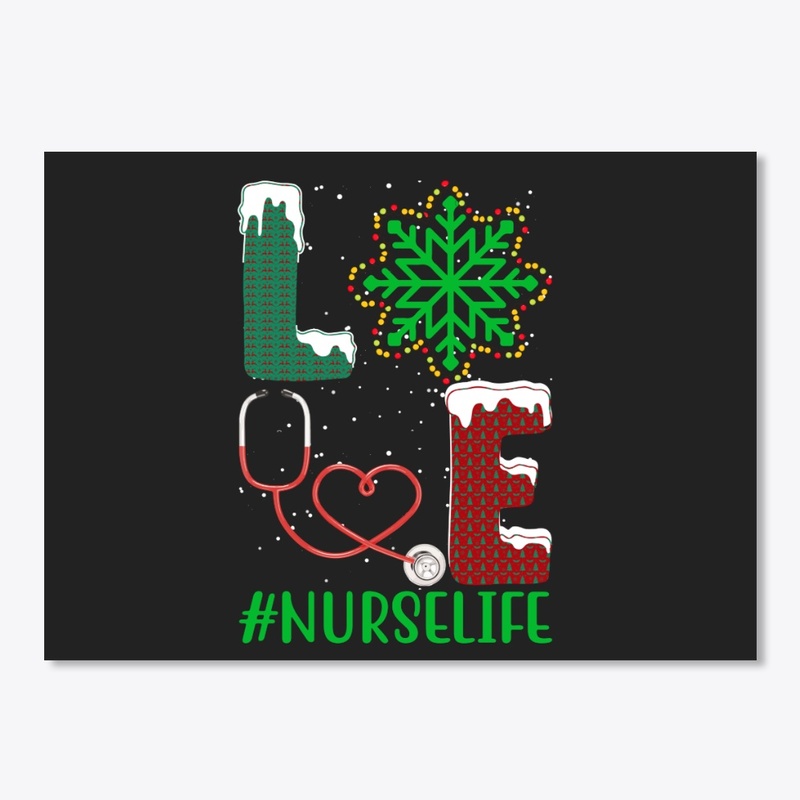 nurselife