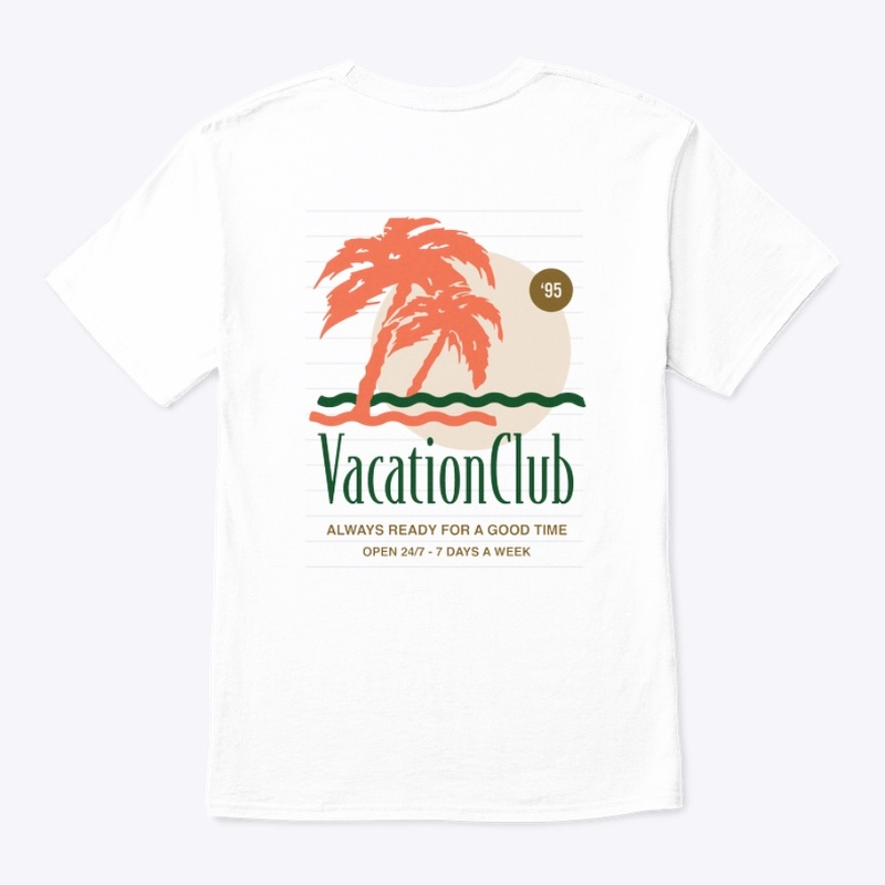 Vacation Club