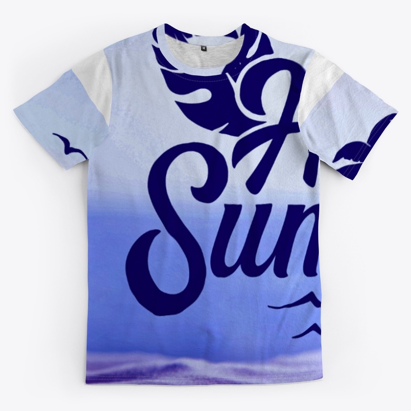 Summer Design 2020