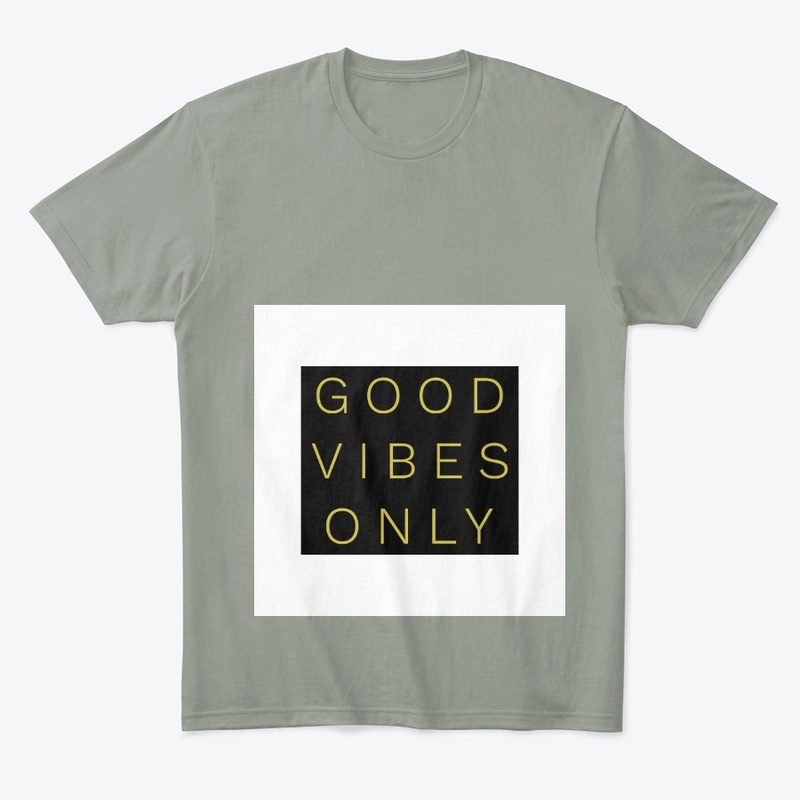 Positive People Knows
