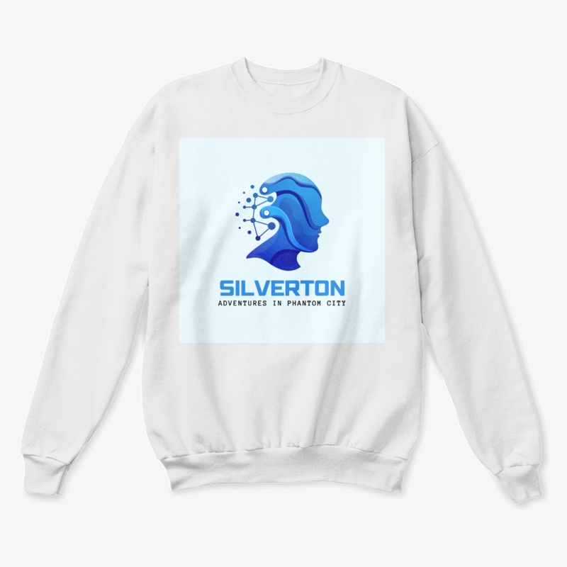 Silverton Insigna Apparel