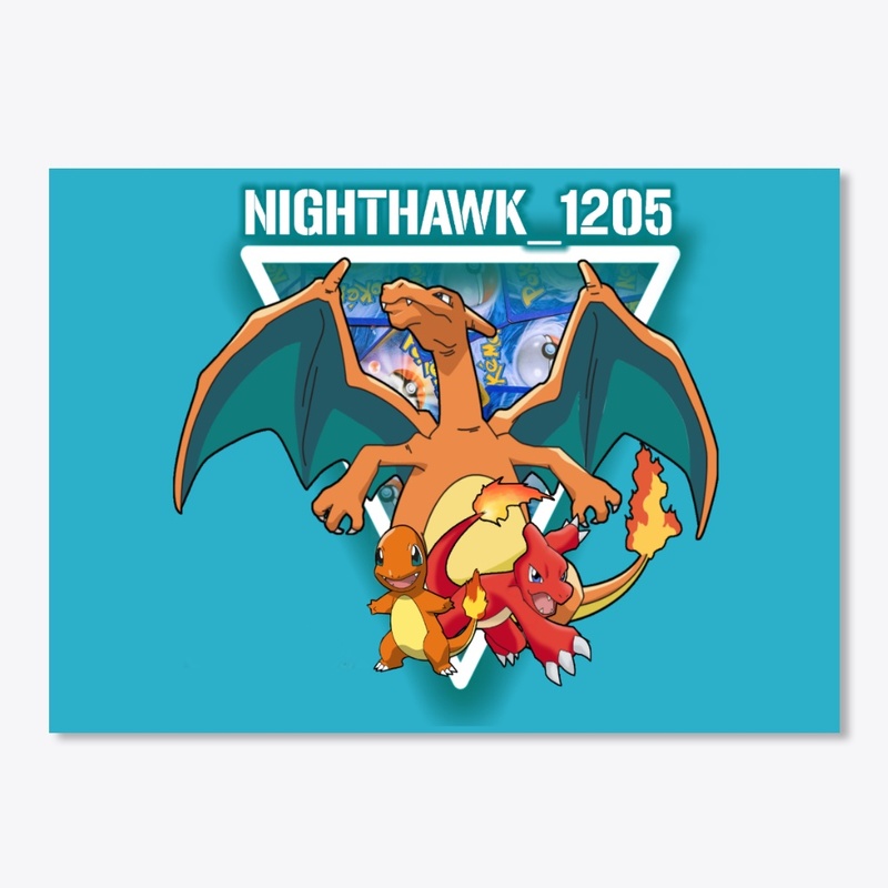Nighthawk_V2