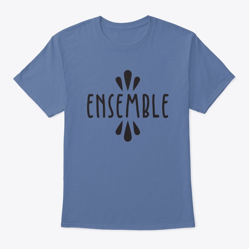 Ensemble