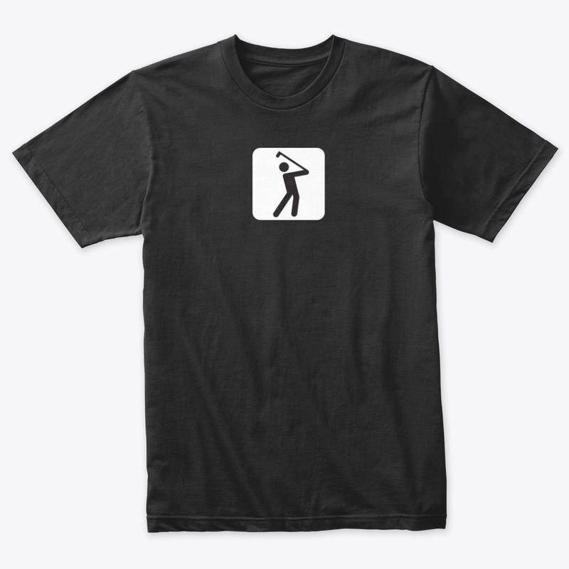 GONEgolfing