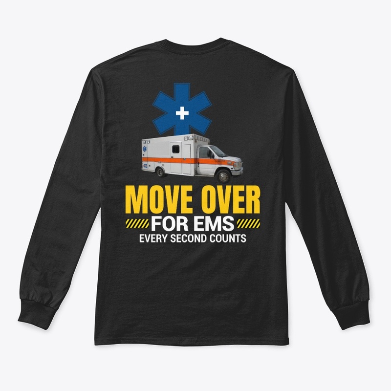 SDMO EMS 