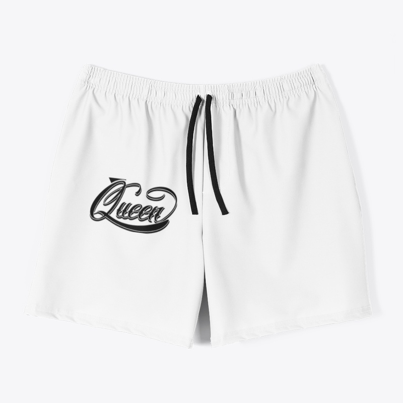 King Haywood Universal Wear