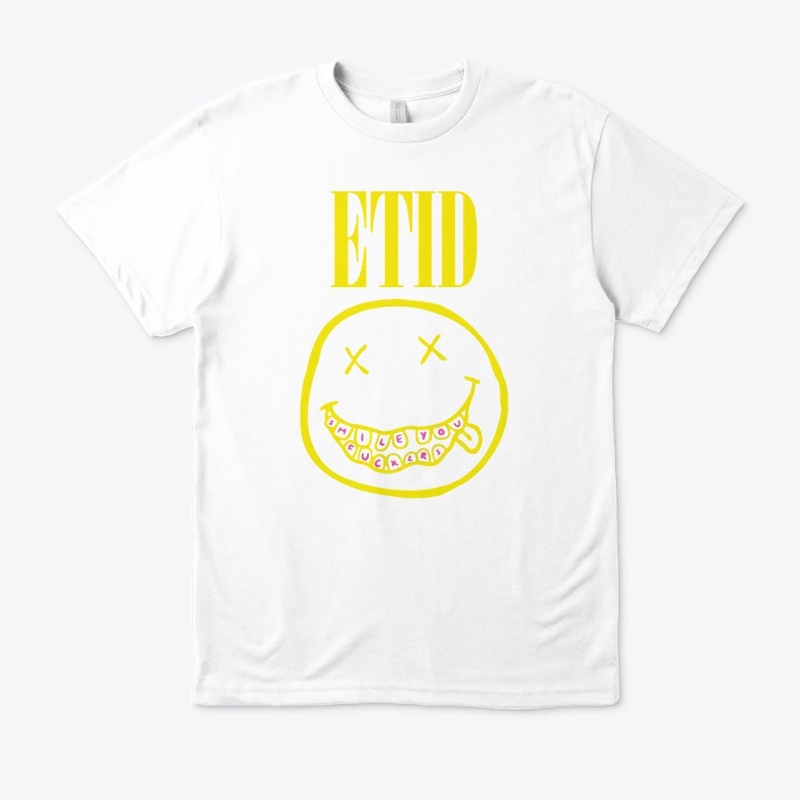 Limited Edition