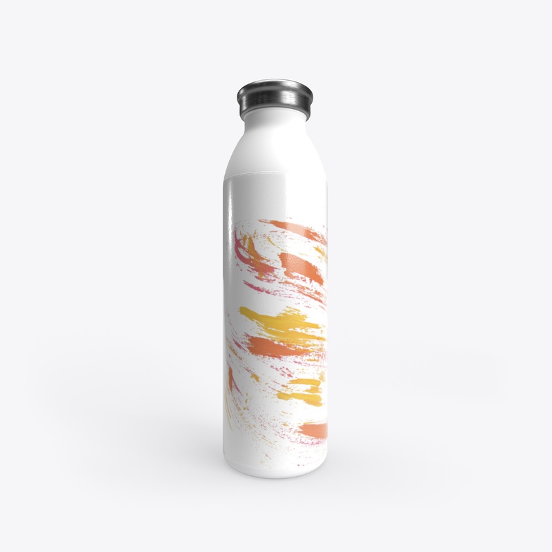 Melting Art