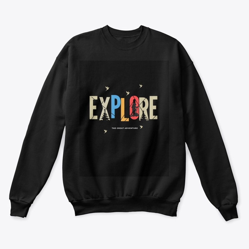 explore-design