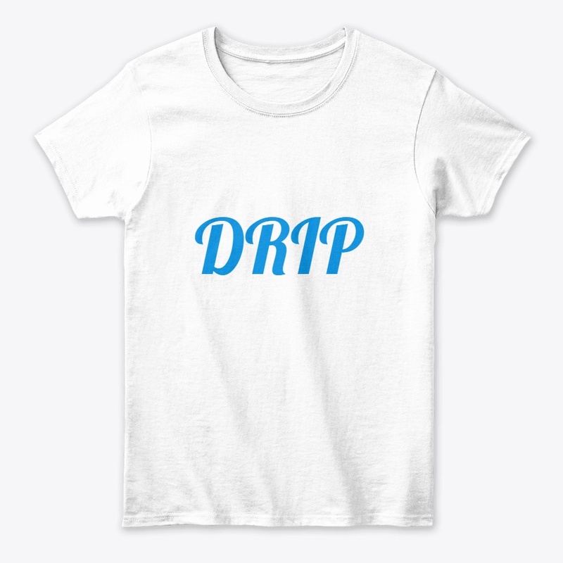Drip