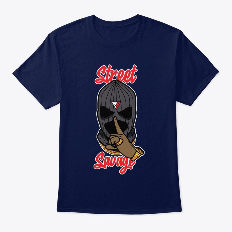 Street Wise Collection