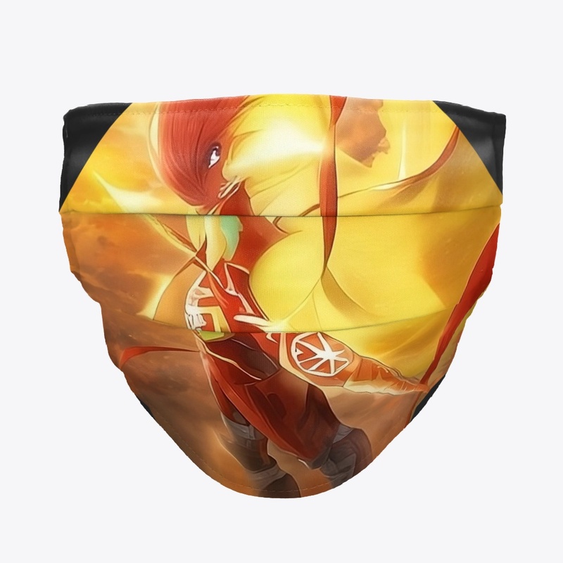 Nezha Remake