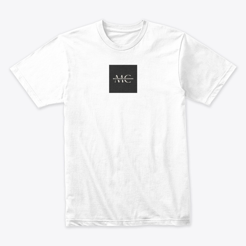 WearWit