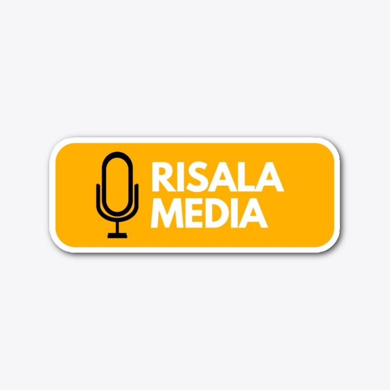 Risala Media