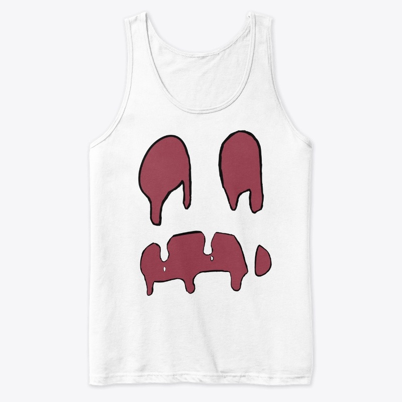 Goop Man