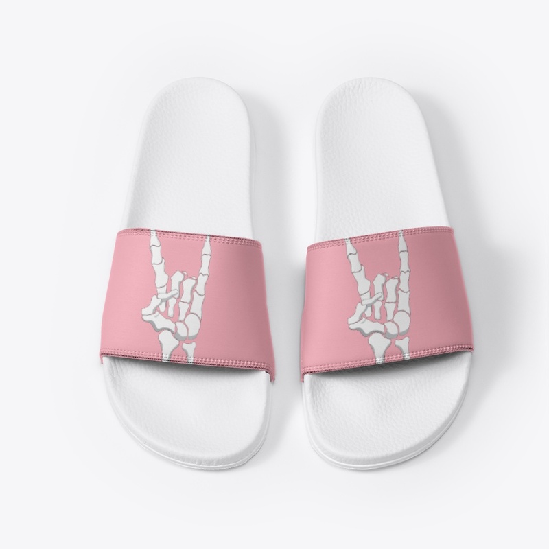 Grave Merch