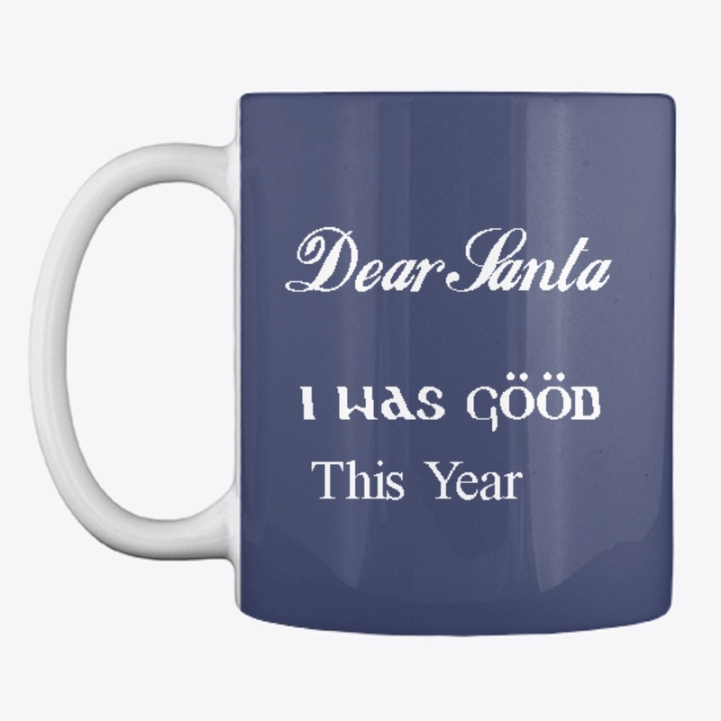 Christmas Santa funny sayings