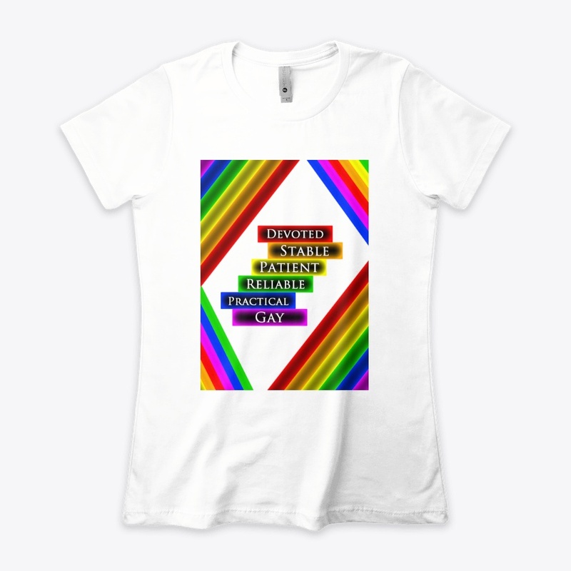 Pride 2020__Taurus_Pride__StarBoyzz*365*