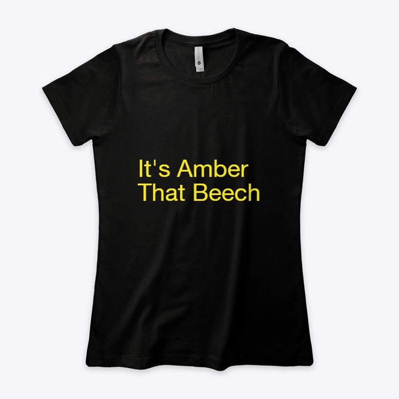 That Beech