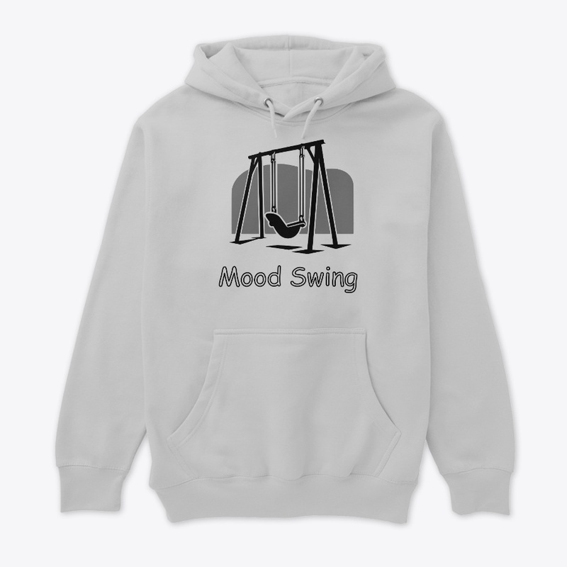 Mood Swing