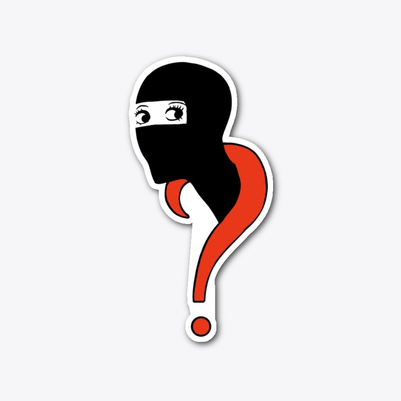 Les Vampires Mystery