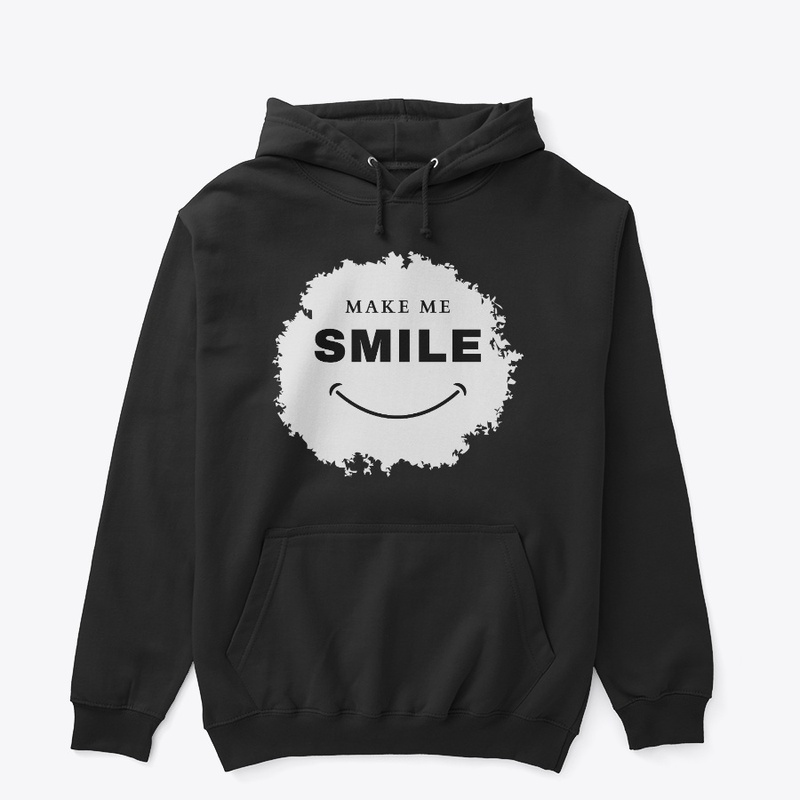 Make Me Smile