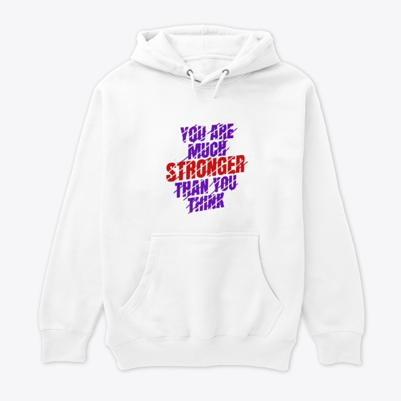 train hard play hard 