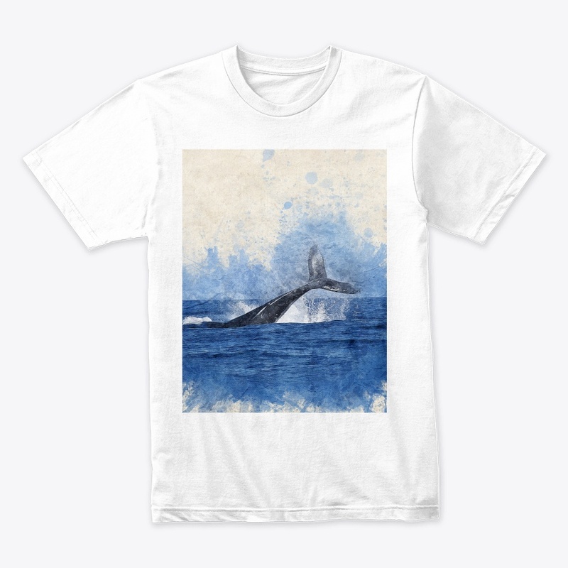 Shark